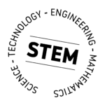 STEM STAMP