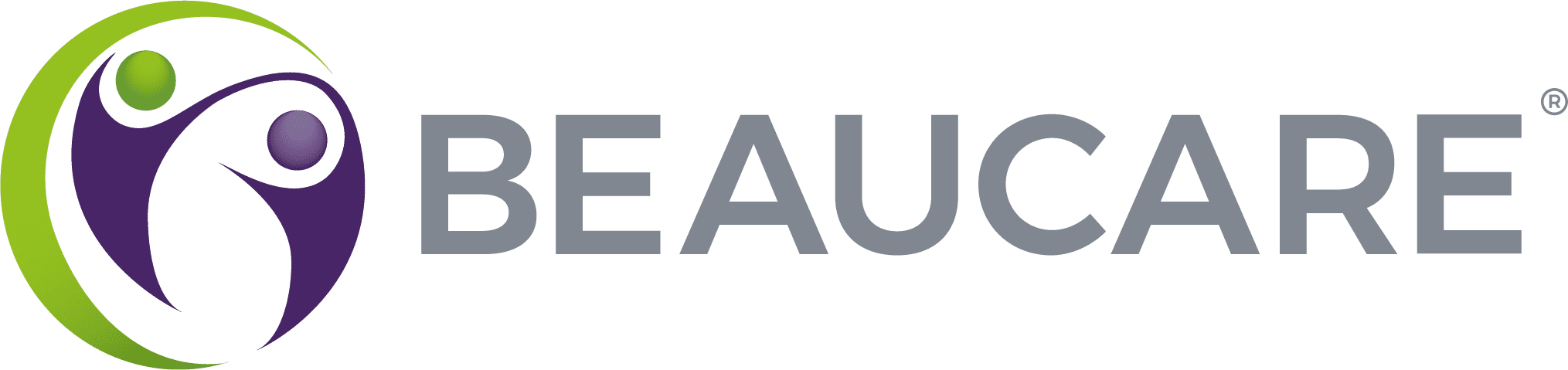 Beaucare logo