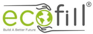 Ecofill logo
