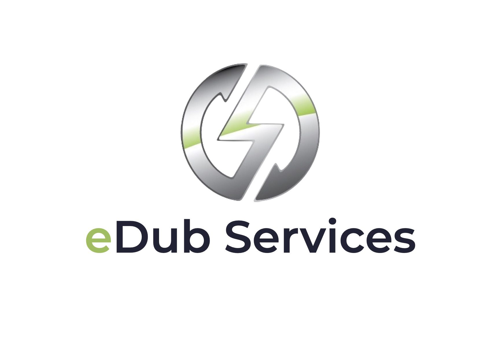 eDub Services logo