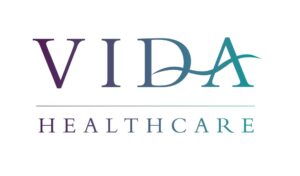 Vida Healthcare logo