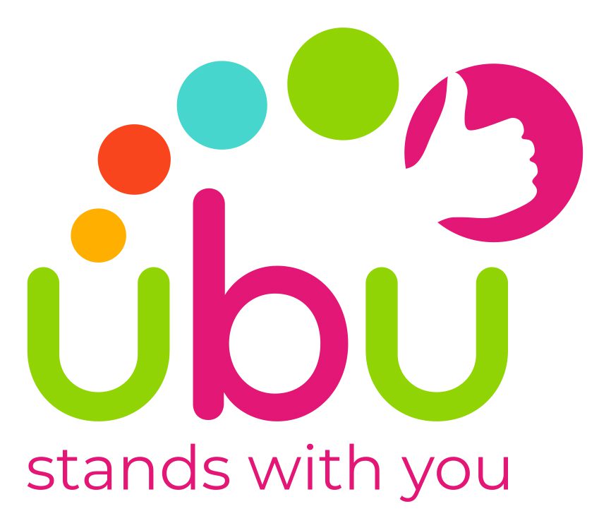 ubu logo