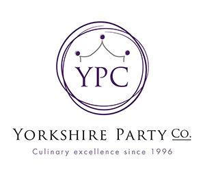 Yorkshire Party Company