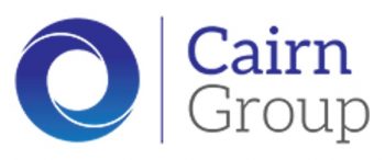 Cairn Group logo