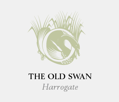 The Old Swan logo