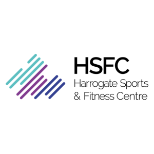 Harrogate Sports & Fitness Centre