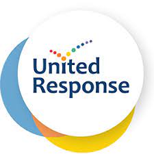 United Response Logo