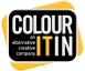 Colour It In logo