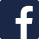 Facebook-logo