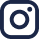 Instagram-logo
