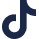 Tiktok-logo