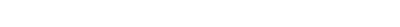 Harrogate College Logo