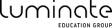 luminate-logo-black