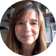 Hilary Mason
