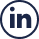 LinkedIn-logo