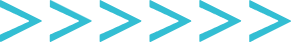 Harrogate College blue arrow repeat - decorative icons