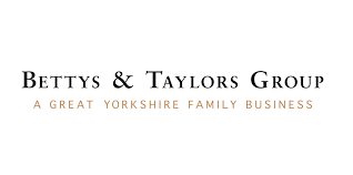 Bettys & Taylors Group logo