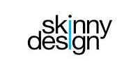 Skinny Design logo