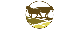 Sykes House farm logo