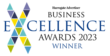 Business Excellence Awards 2023