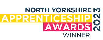 North Yorkshire Apprenticeships Awards
